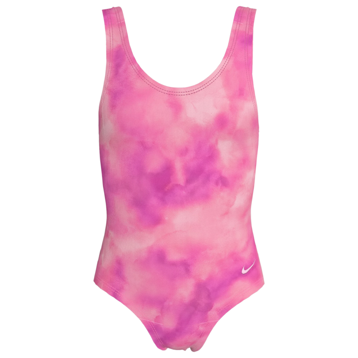 Nike Nike Kids Swimwear Moderate