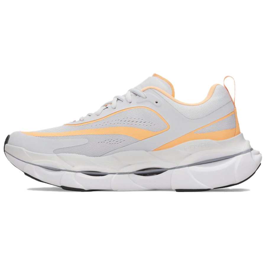 Under Armour Under Armour Chunky Sole Sneakers