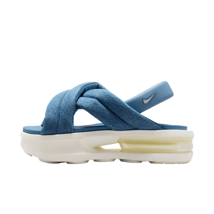 Nike Nike AIR MAX ISLA One Strap Sandals Women's