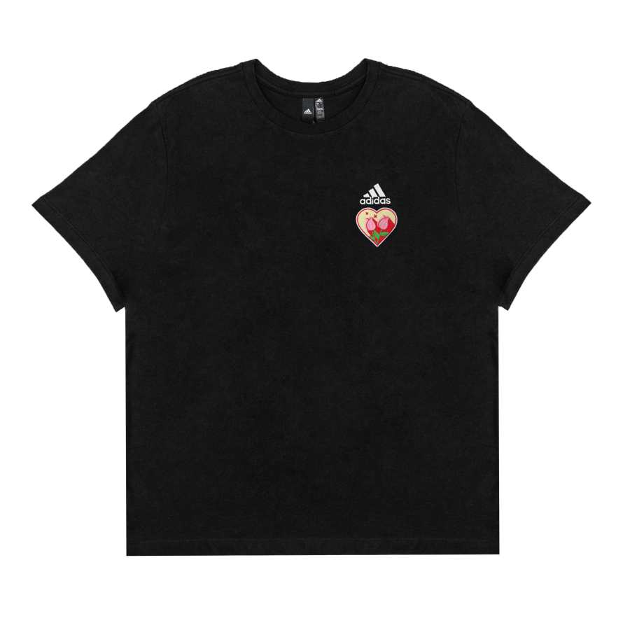Adidas Adidas MUST HAVES Extraordinary T Shirt Unisex
