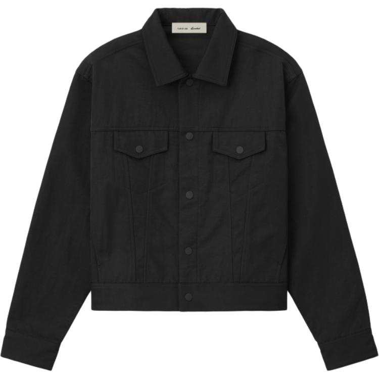 Fear Of God Essentials Jackets & Coats Men's