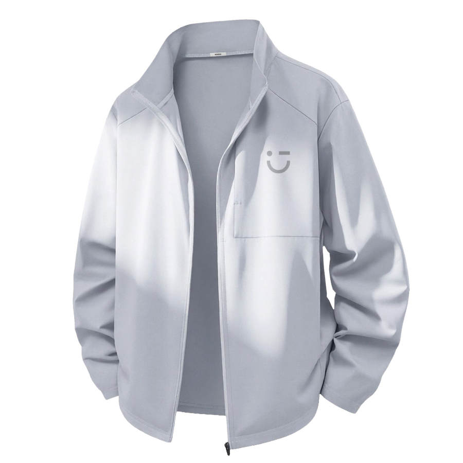 MINISO MINISO Sun Protection Clothing Unisex
