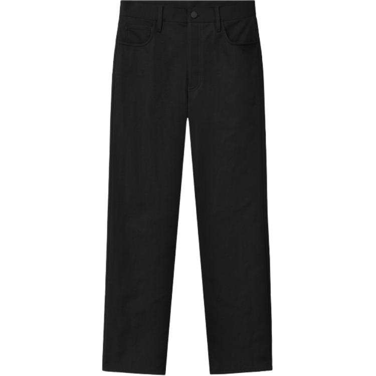 Fear Of God Essentials Casual Pants Men's