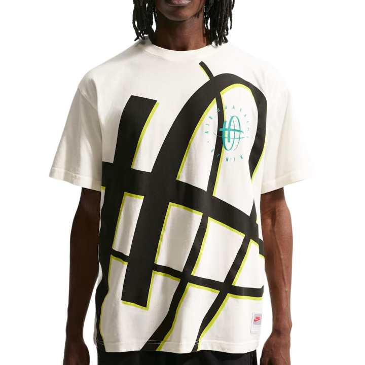 Nike Nike Sportswear Men's Max90 T-Shirt