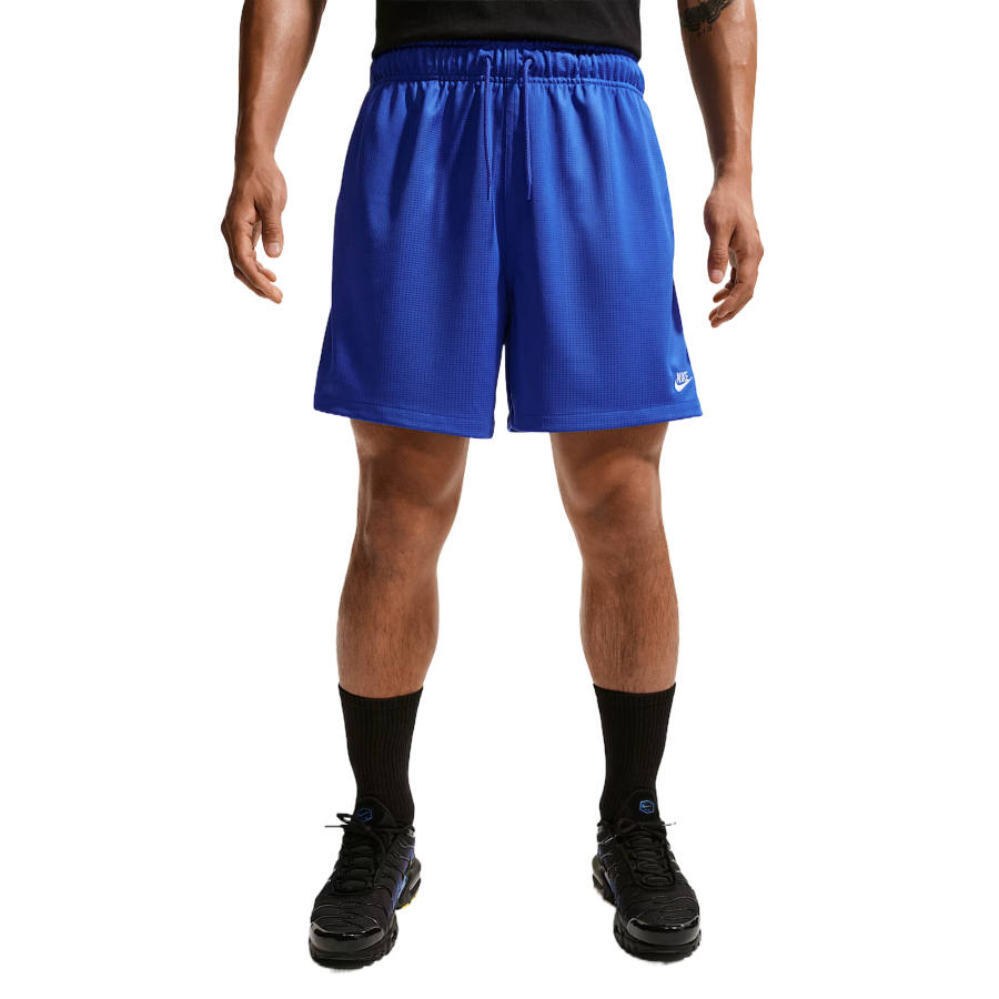 Nike Nike Sportswear Club Sports Shorts Men's