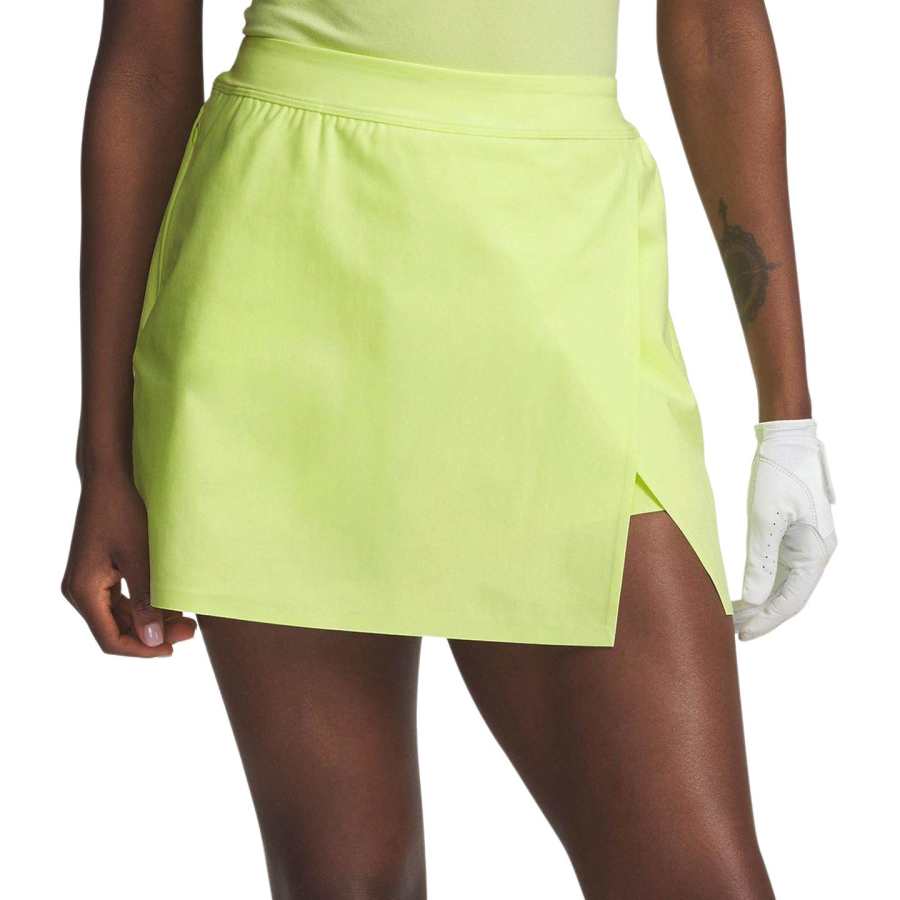 Under Armour HALO Casual Shorts Women's