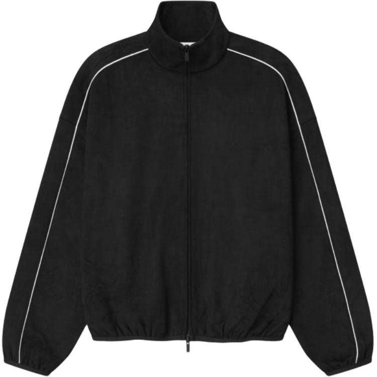 Fear Of God Essentials Jackets & Coats Unisex