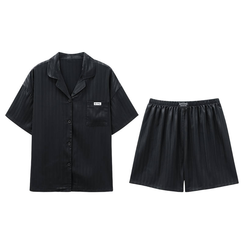 MIIOW MIIOW Pajama Set Men's Single Pack