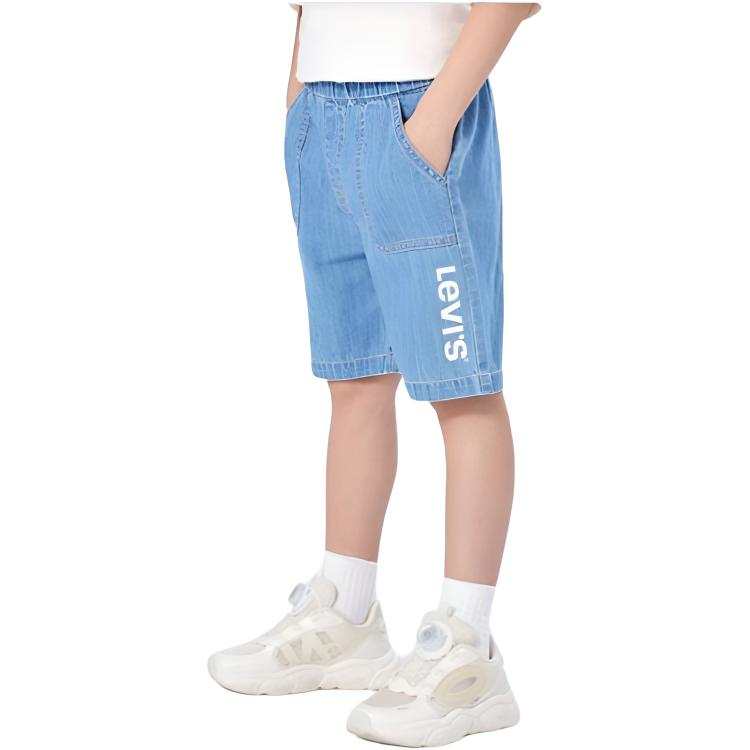 Levis Levis Kids Jeans Moderate