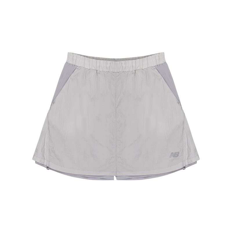 New Balance New Balance Casual Short Skirts Women's