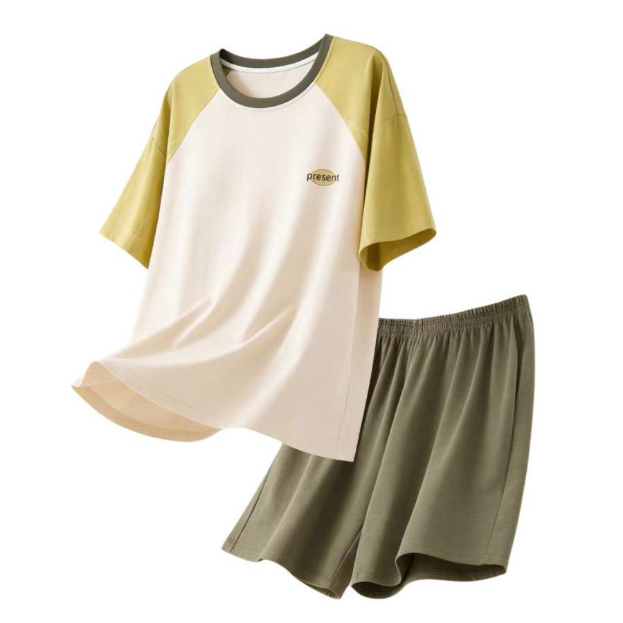 MIIOW MIIOW Loungewear & Sleepwear Unisex