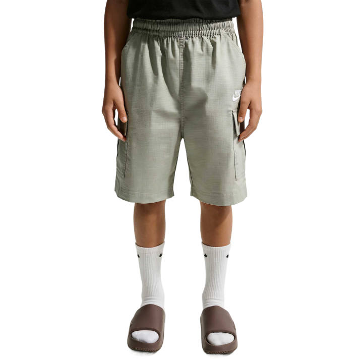Nike Nike Sportswear Club Shorts Kids'