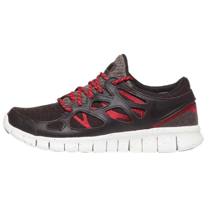 Nike Free Run+ 2 Nike Nrg