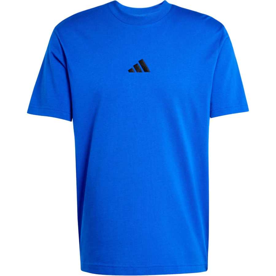 Adidas Adidas Sportswear T Shirt Men's
