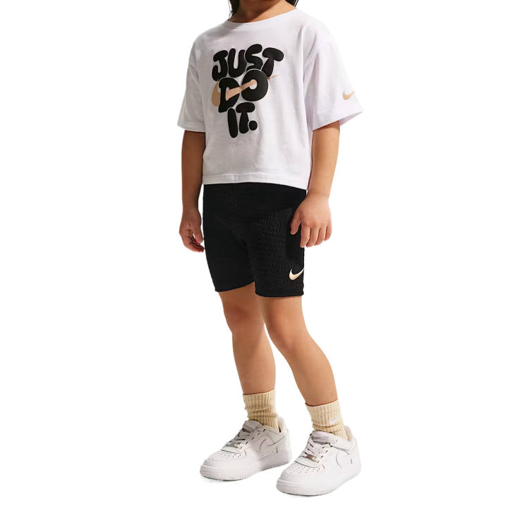 Nike Nike Casual Sportswear 2 Pack Kids'