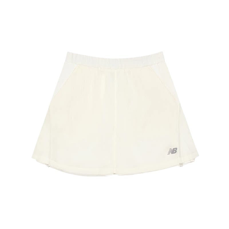 New Balance New Balance Casual Short Skirts Women's