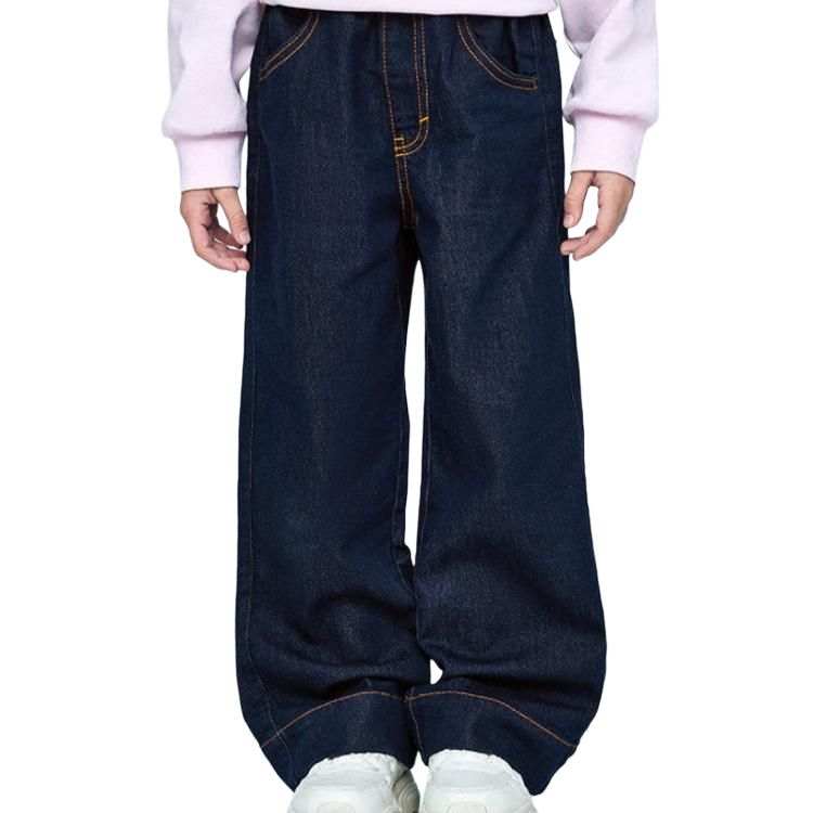 Levis Levis Kids Jeans