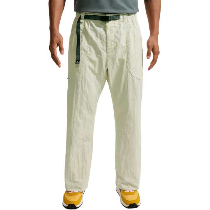 Nike Nike ACG Dolomiti Casual Pants Men's