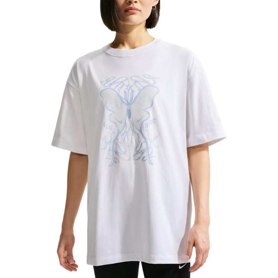 Nike Nike Sportswear T Shirt Women's