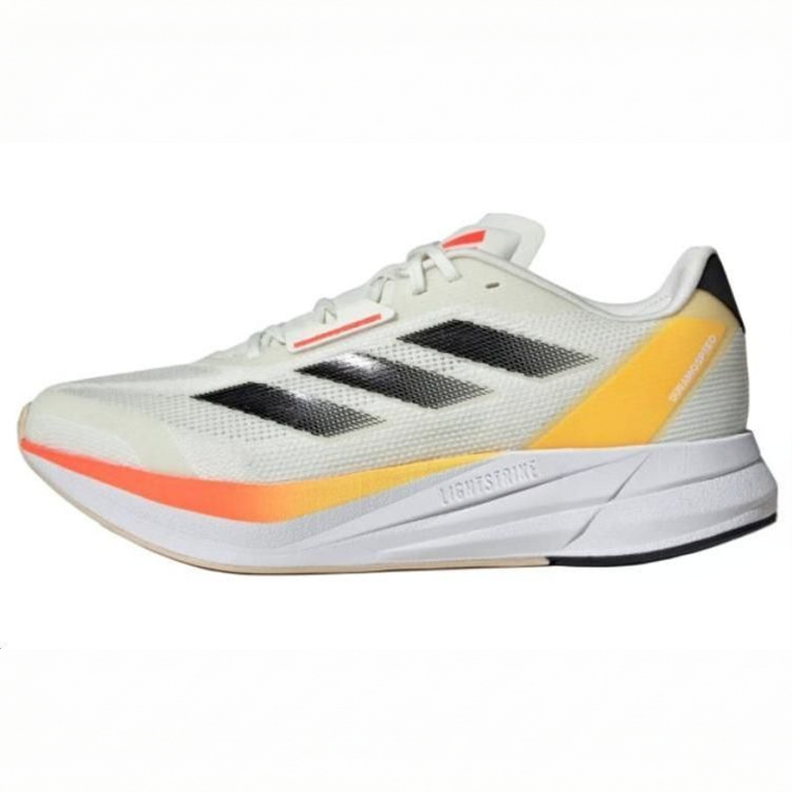 Adidas Adidas Duramo Speed 'Ivory Pack'