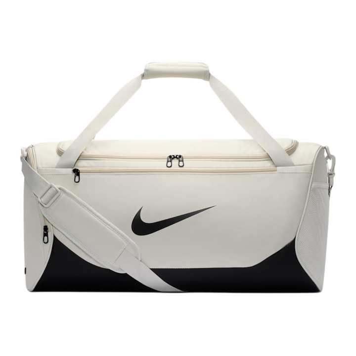 Nike Nike Brasilia Training Duffel Bag (Medium 60L)