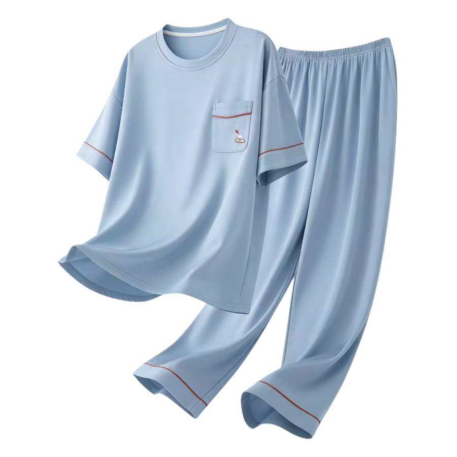 MIIOW MIIOW Loungewear & Sleepwear Unisex