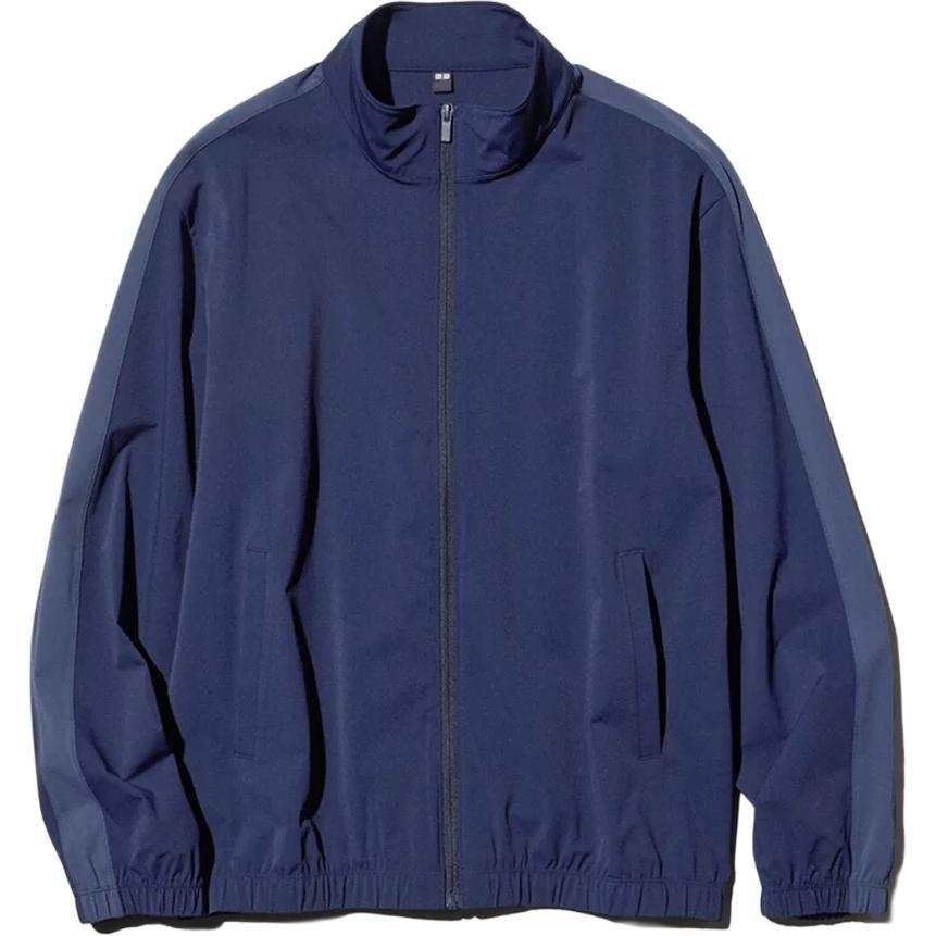 UNIQLO SS26 Jackets & Coats Unisex