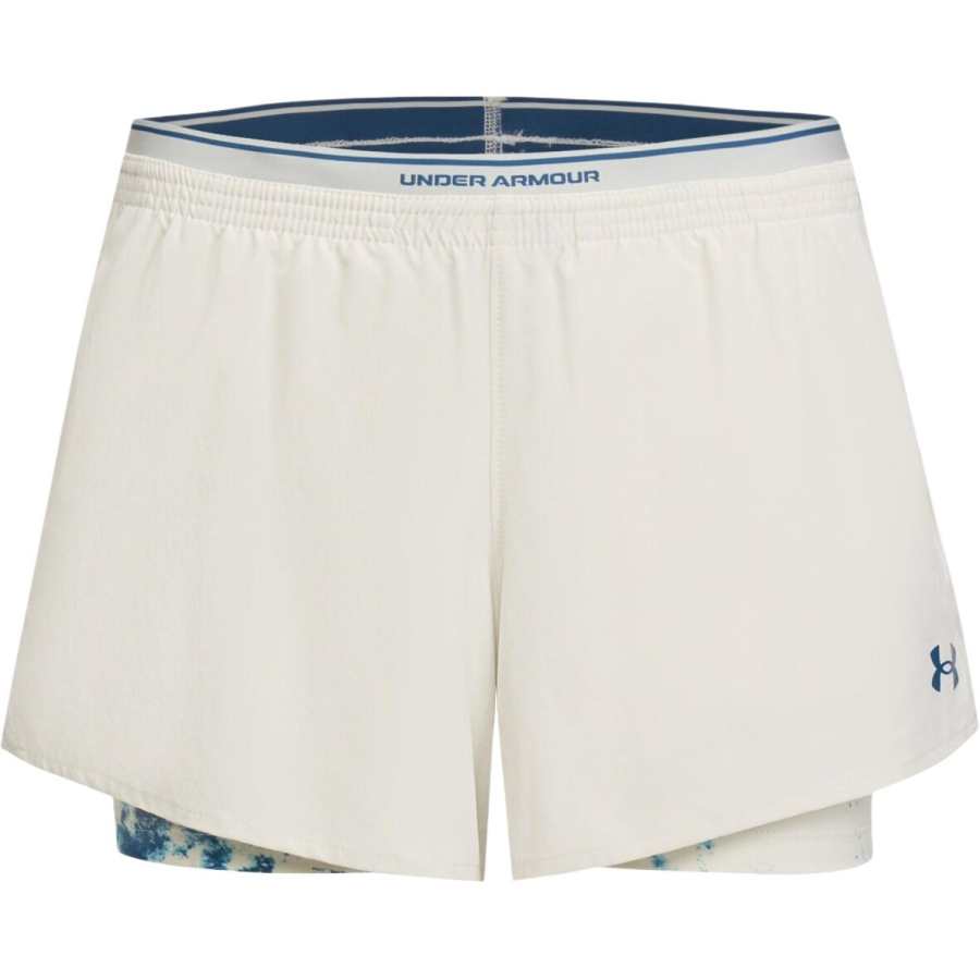 Under Armour Casual Shorts Women's