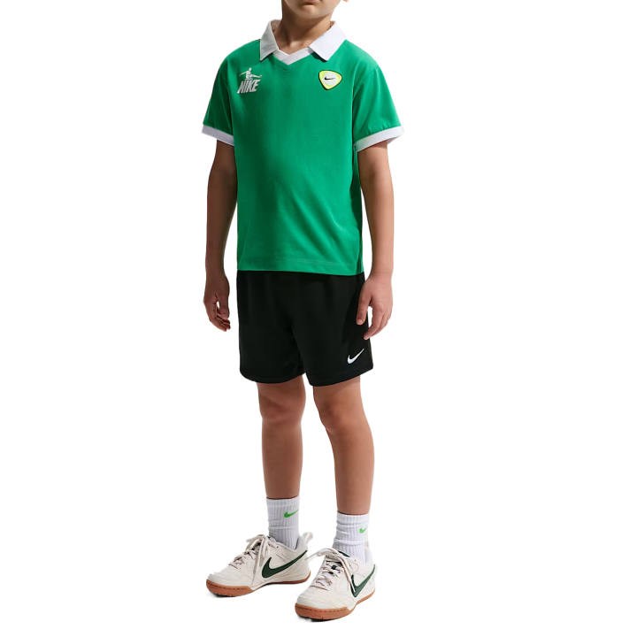 Nike Nike Casual Sportswear 2 Pack Kids'