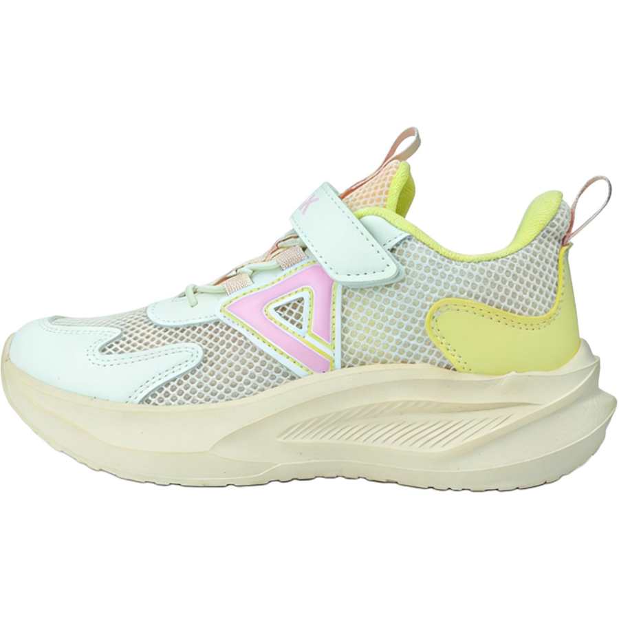 PEAK Teenagers' Kids' Shoes Kids'