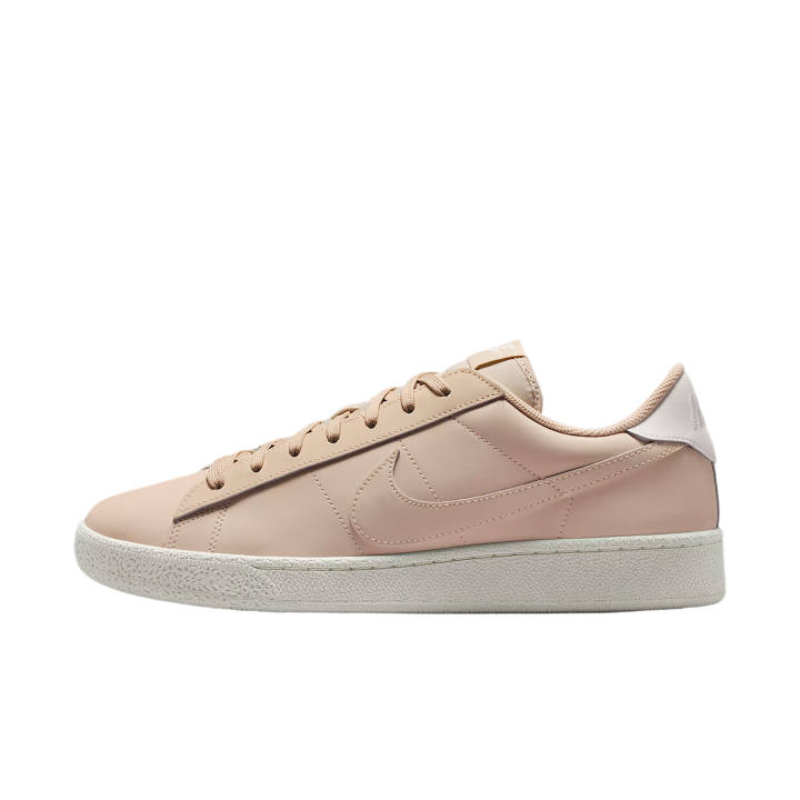 Nike Nike Tennis Classic Leather Low top Skateboard Shoes Men's