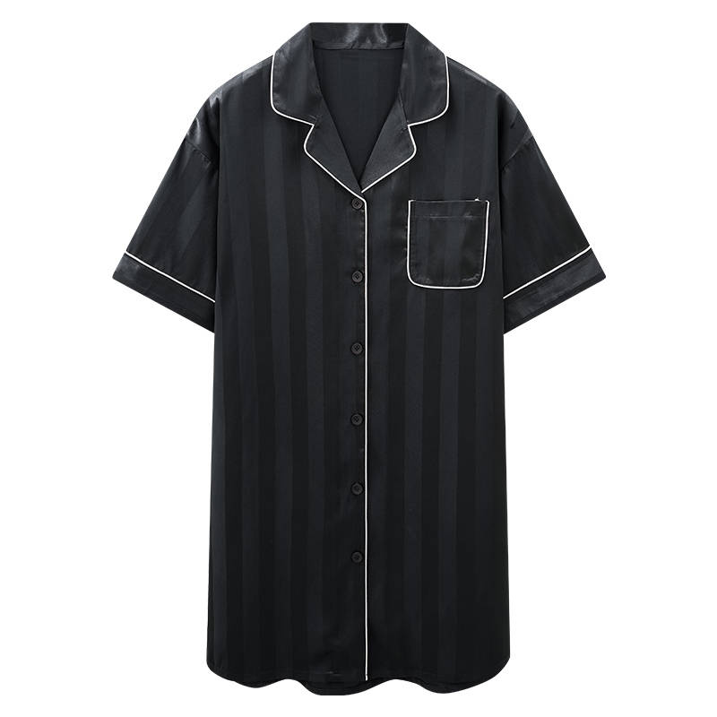MIIOW MIIOW Nightgown Women's Single Pack