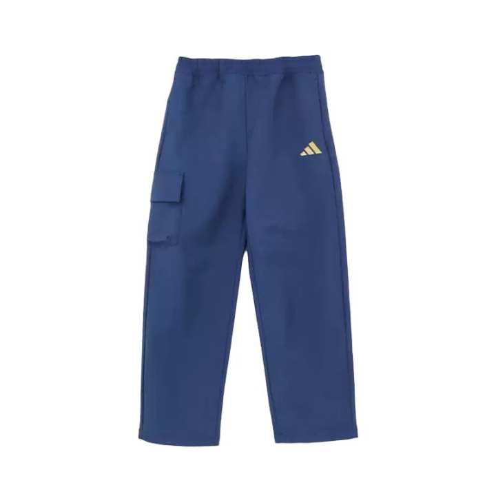 Adidas Adidas Kids Cargo Pants Moderate