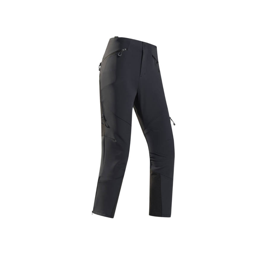 Under Armour Under Armour Soft Shell Pants Women's
