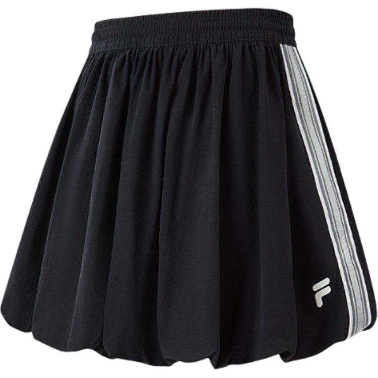FILA Casual Short Skirts Women's
