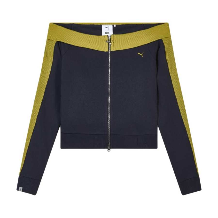 PUMA x No After No Jacket Women's