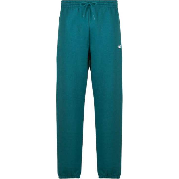 New Balance New Balance Knitted Sweatpants Men's