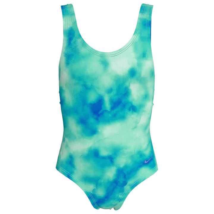 Nike Nike Kids Swimwear Moderate