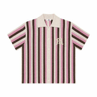 EMPTY REFERENCE Unisex Shirt Swag