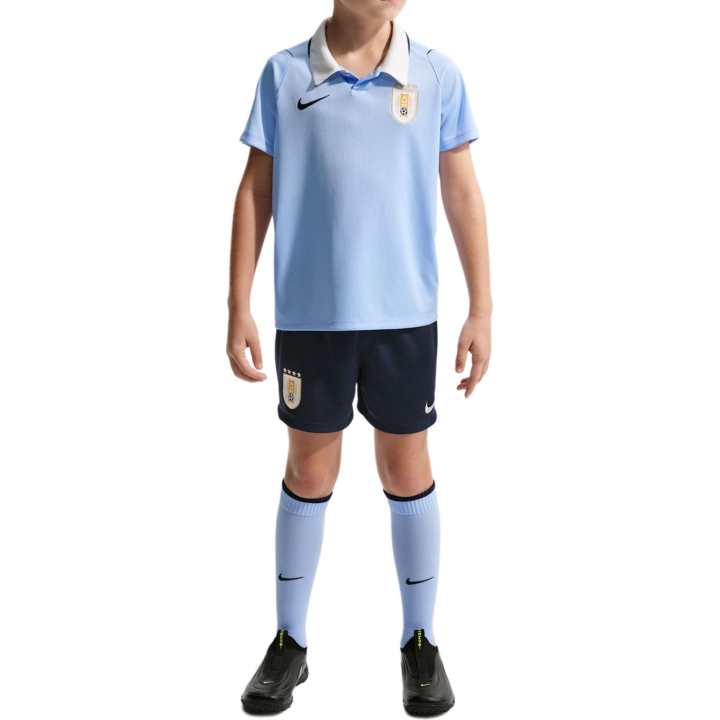 Nike Nike Kids Casual Sportswear Moderate