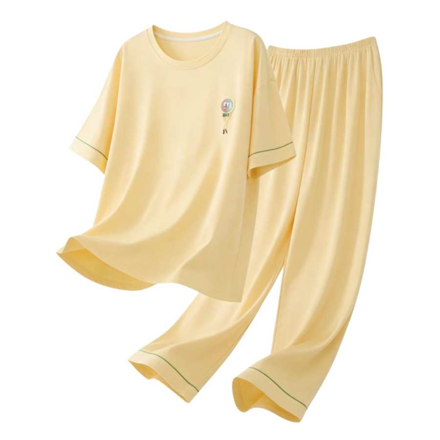 MIIOW MIIOW Loungewear & Sleepwear Unisex