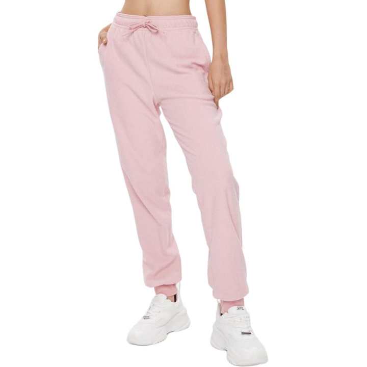 Adidas Adidas Knitted Sweatpants Women's