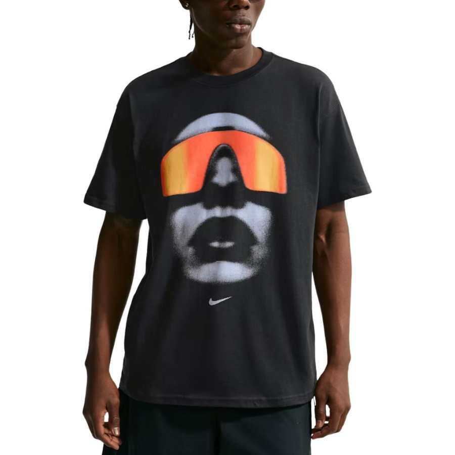 Nike Nike Sportswear "Sunset" Men's Short-Sleeve T-Shirt
