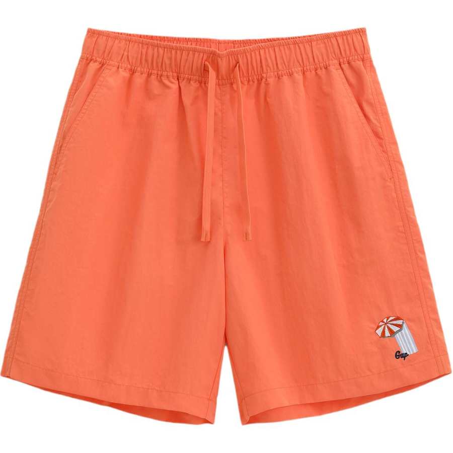 GAP GAP Casual Shorts Men's