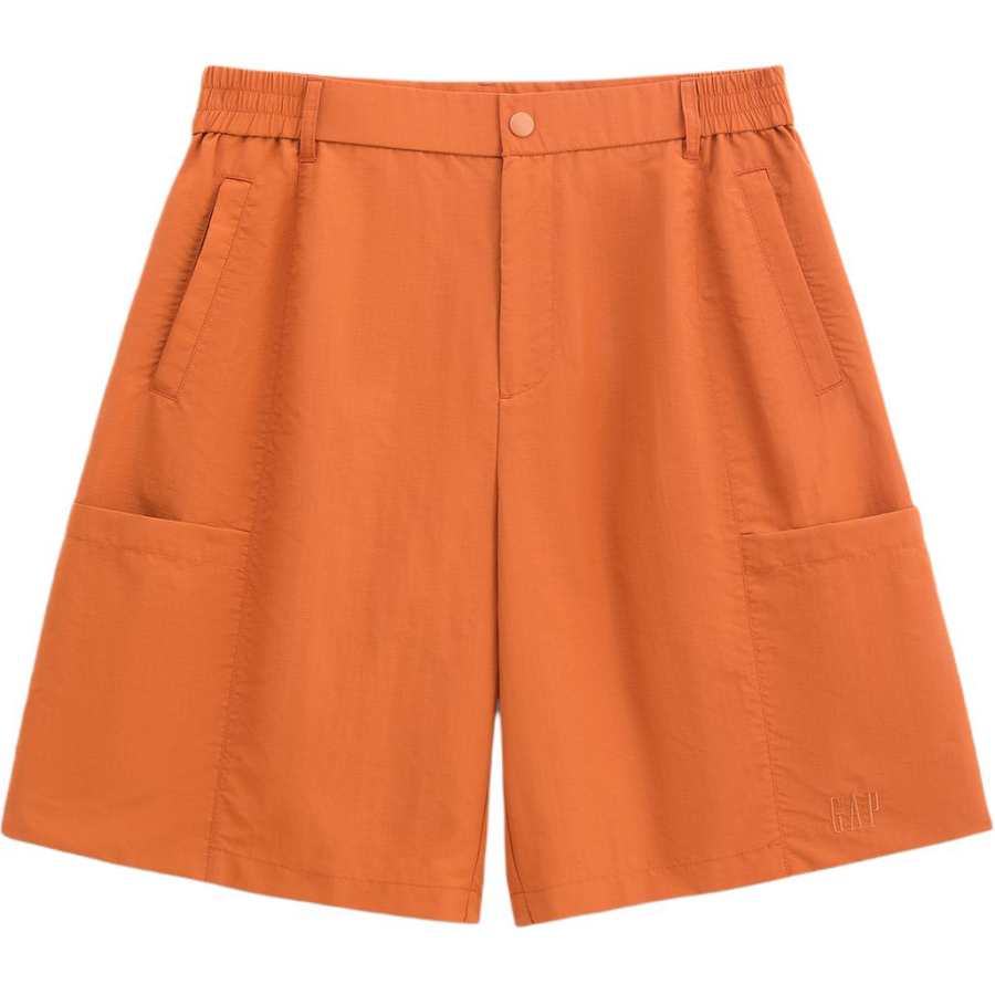 GAP GAP Casual Shorts Men's