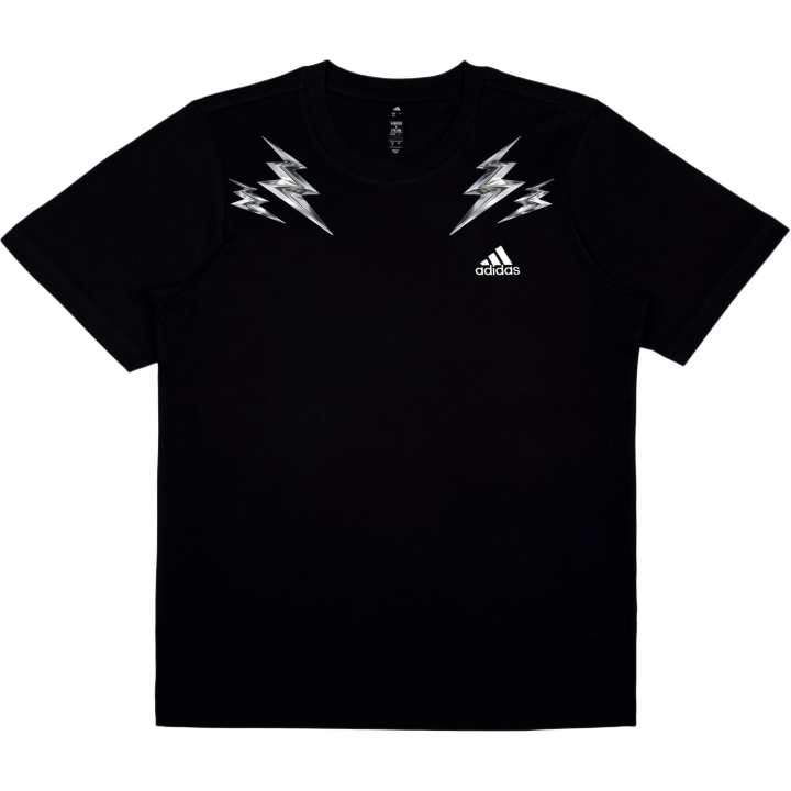 Adidas Adidas MUST HAVES T Shirt Unisex