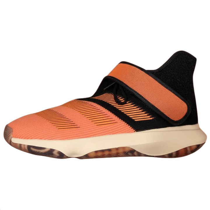Adidas Adidas Harden B/E 3 'Vegas'