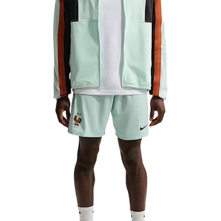 Nike Nike Dri Fit Soccer Bottom Men's
