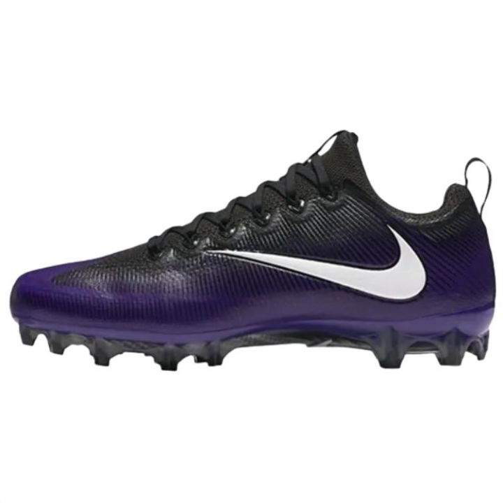 Nike Nike Vapor Untouchable Pro Soccer Shoes Men's Black