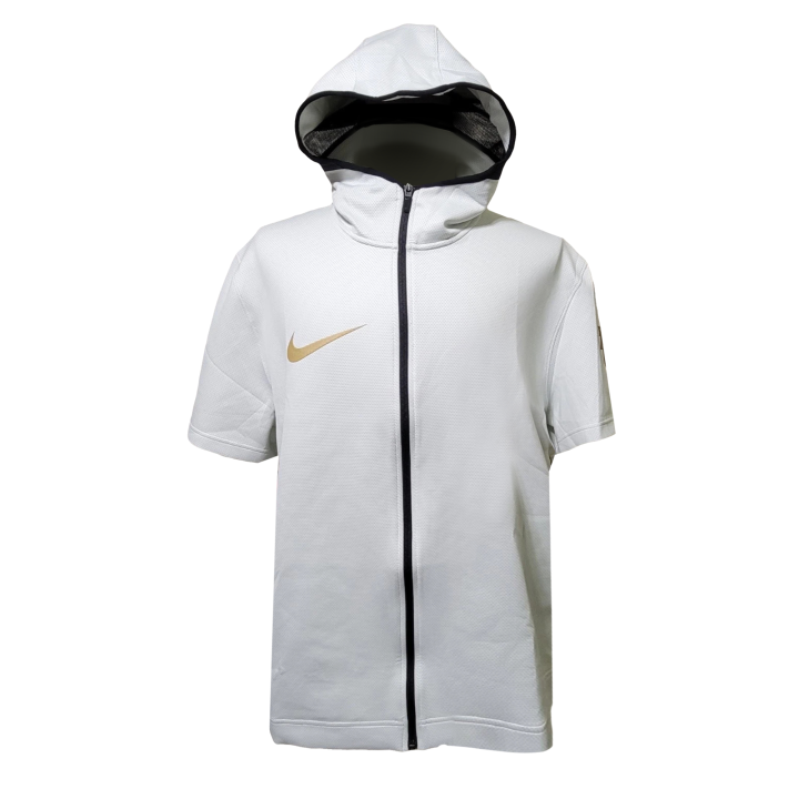 Nike Nike Dri Fit ThermaFlex Jacket Men's